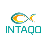 INTAQO logo