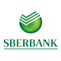 Sberbank logo